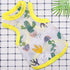 Puppy Apparel Summer Shirts Cute Vest